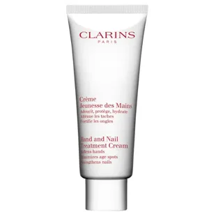 Clarins Youth Hand Cream 100 ml
