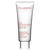 Clarins Youth Hand Cream 100 ml