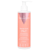 Valquer Laboratorios Booster Boucles Spéciales 275 ml