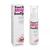 Love to Love Fluido Massaggio e Lubrificante Silicone Fiori di Ciliegio 100ml
