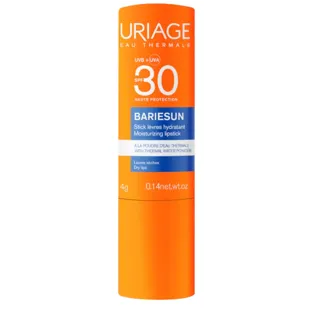 Uriage Bariesun SPF30 Lip Stick 4g