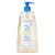 Neutraderm Shampoo Extra-Delicato Dermo-Respect 500ml