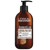 L'Oréal Men Expert Barber Club Champú 3 en 1 200 ml