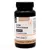 Nat & Form Nature Hyaluronic Acid + Anti-aging Vitamins C & B2 30 capsules