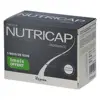 Nutrisanté Nutricap Croissance 60 gélules + 30 gélules Offertes