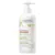 A-Derma Exomega Control Lait Émollient Anti-Grattage 400ml