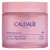 Caudalie Resveratrol-Lift Crème Tisane de Nuit Recharge 50ml