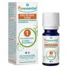 Puressentiel Huile Essentielle Bois de Hô 10ml