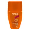 Bergasol Expert Crème Solaire Pocket SPF50+ 30ml