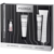Filorga Coffrett Rides Filler fois 50 ml temps Filler yeux 4 ml Méso ml