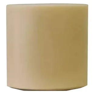 Gamarde Dermo-Solido Saponetta Detergente Viso e Occhi Bio 48ml