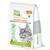 VetoNUT Speciale Gatto Sterilizzato 1kg