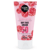 Organic Shop Crème de Jour Visage SPF50 Framboise + Antioxydants 50 ml
