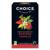 Choice Organic Vanilla Rooibos 17 bustine