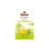 Holle Tisane d'Allaitement Anis Fenouil Cumin Mélisse Citronnelle Bio 20 sachets