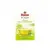 Holle Breastfeeding Herbal Tea Aniseed Fennel Cumin Lemongrass Lemon Balm Organic 30g