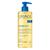 Uriage Huile Detergente Nutriente Senza Saone Pelli Sensibli Corpo 500ml