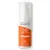 Laboratoires de Biarritz Organic Face Sun Cream SPF50 50ml 