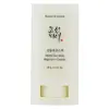 Beauty of Joseon Matte Sun Stick : Mugwort + Camilia Crème Solaire SPF50+ 18g