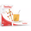 Tenflex collagen 30 sachets
