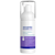 Benzacare Spotcontrol Mousse Nettoyante 130ml