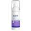 Benzacare Spotcontrol Cleansing Foam 130 ml