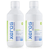 Dentaid Xeros Mouthwash 2x500 ml