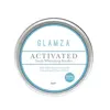 Glamza Poudre de Blanchiment Saveur Menthe 15g