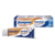 Prim Fisioprim Cold Gel Pain Relief 250 ml