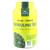 Pharm'Up Spirulina 300 compresse