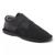 Zapatos de uso temporal Dr. Comfort Chut Brice talla 43 negro