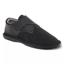 Zapatos de uso temporal Dr. Comfort Chut Brice talla 43 negro