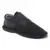 Dr. Comfort Chut Chaussures à Usage Temporaire Brice Taille 43 Noir