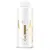 Wella Professionals Oil Reflections Shampoing Révélateur de Lumière 1L