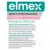 Elmex Sensitive Professional Dentifrice Soin Gencives Lot de 2 x 75ml