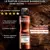 L'Oréal Paris Men Expert BarberClub Déodorant Bodyspray Protection 48h 150ml