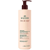 Nuxe Rêve de Miel Crème Corps Ultra Réconfortante 400 ml
