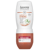 Lavera Natural &amp; Strong Roll-On Deodorant 48H+ Bio-Ginseng 50 ml