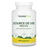 Nature's Plus Source de Vie Maternité 90 comprimés