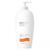 Biotherm Oil Therapy Balsamo Corpo Nutriente e Emolliente 400ml