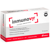 Immunovir 30 Capsules