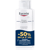 Eucerin DermoCapillaire Champú Urea 5% 250 ml (2ª ud 50% Dto)