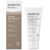 Sesderma Retises 0.5 Crème Anti-Rides Régénérante