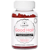 Lashilé Good Hair Femme 60 Gummies Vegan