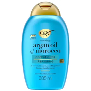 OGX Conditioner for Dry and Damaged Hair 385 ml