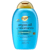 OGX Conditioner for Dry and Damaged Hair 385 ml