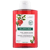 KLORANE shampooing sans sulfates Grenade 200 ml