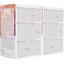 Sensilab Thyrolux Integratore tiroideo 2x60 capsule
