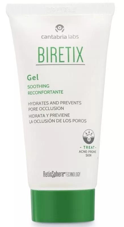 Biretix gel 50ml