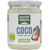 NaturGreen Organic Coconut Fat 430 ml